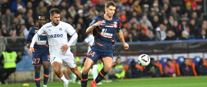 Auxerre vs Montpellier Prediction 29 January 2023