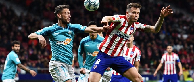 Osasuna vs Atletico Madrid Prediction 29 January 2023