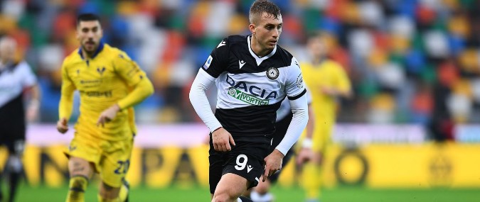 Udinese vs Verona Prediction 30 January 2023