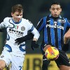 Inter vs Atalanta Prediction 31 January 2022