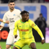 Nantes vs Marseille Prediction 1 February 2023