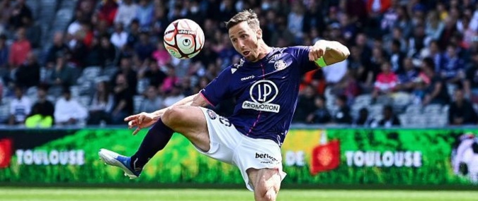 Toulouse vs Troyes Prediction 1 February 2023