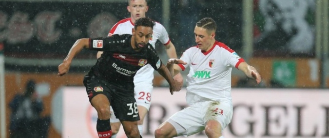 Augsburg vs Bayer Leverkusen Prediction 3 February 2023