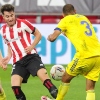 Athletic Bilbao vs Cadiz Prediction 3 February 2023