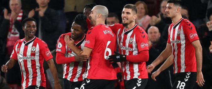 Brentford vs Southampton Prediction 4 February 2023