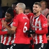 Brentford vs Southampton Prediction 4 February 2023