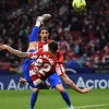 Atletico Madrid vs Getafe Prediction 4 February 2023