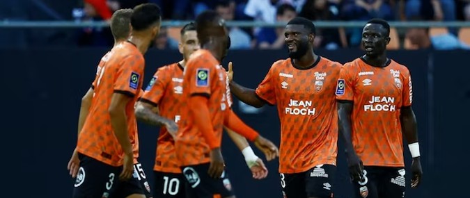 Lorient vs Angers Prediction 5 February 2023