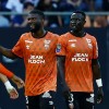 Lorient vs Angers Prediction 5 February 2023