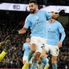 Tottenham vs Manchester City Prediction 5 February 2023