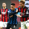 Inter vs Milan Prediction 5 February 2023