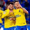 Burgos vs Las Palmas Prediction 6 February 2023