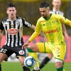 Angers vs Nantes Prediction 8 February 2023