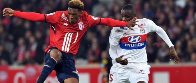 Lyon vs Lille Prediction 8 February 2023