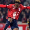 Lyon vs Lille Prediction 8 February 2023