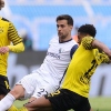 Bochum vs Borussia Dortmund Prediction 8 February 2023