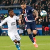 Marseille vs PSG Prediction 8 February 2023