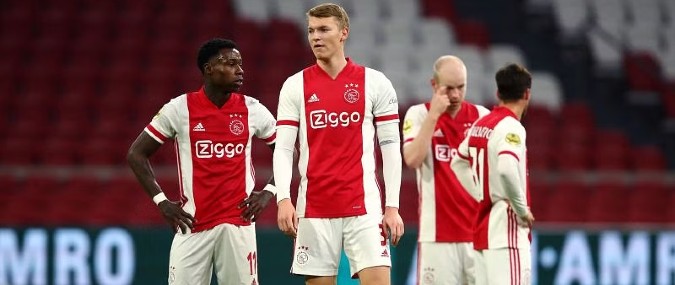 Twente vs Ajax Prediction 9 February 2023