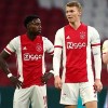 Twente vs Ajax Prediction 9 February 2023