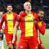 Den Haag vs Go Ahead Eagles Prediction 9 February 2023