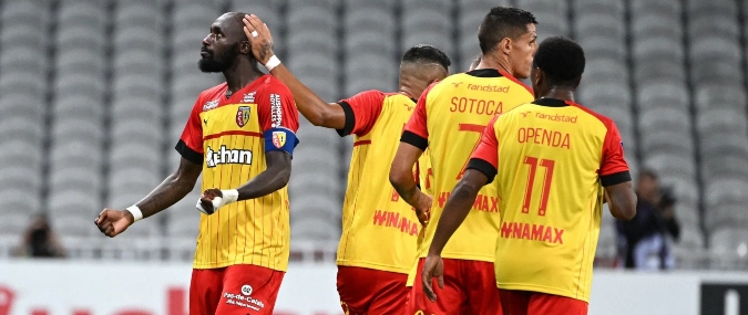 Lorient vs Lens Prediction 9 February 2023