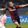 Genoa vs Palermo Prediction 10 February 2023