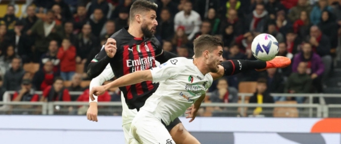 Milan vs Torino Prediction 10 February 2023