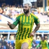 Birmingham vs West Bromwich Prediction 10 February 2023