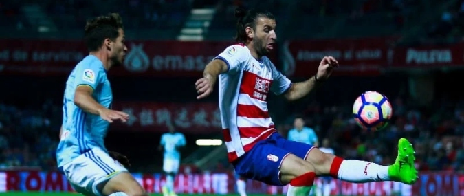 Granada vs Tenerife Prediction 10 February 2023