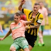 Werder Bremen vs Borussia Dortmund Prediction 11 February 2023