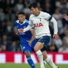 Leicester vs Tottenham Prediction 11 February 2023