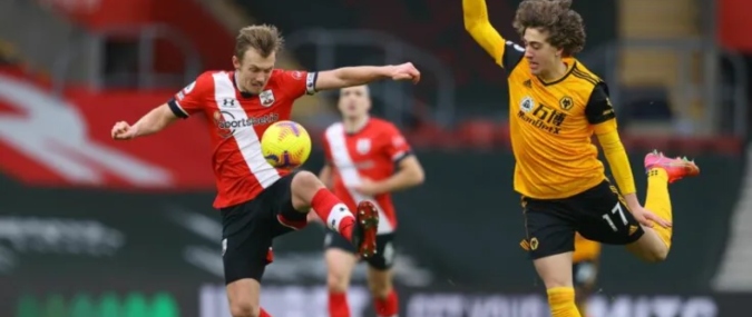 Southampton vs Wolverhampton Prediction 11 February 2023