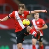 Southampton vs Wolverhampton Prediction 11 February 2023