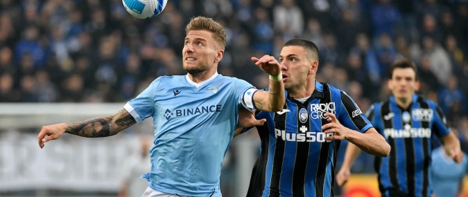 Lazio vs Atalanta Prediction 11 February 2023