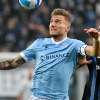 Lazio vs Atalanta Prediction 11 February 2023