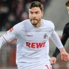 Koln vs Eintracht Frankfurt Prediction 12 February 2023