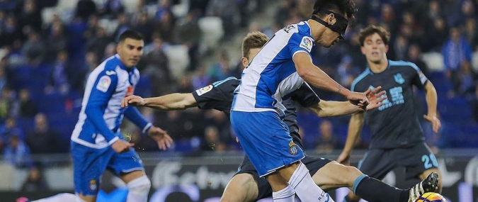 Espanyol vs Real Sociedad Prediction 13 February 2023