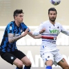 Sampdoria vs Inter Prediction 13 February 2023