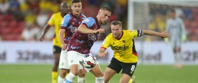 Burnley vs Watford Prediction 14 February 2023