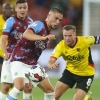 Burnley vs Watford Prediction 14 February 2023