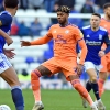 Birmingham vs Cardiff Prediction 14 February 2023