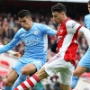 Arsenal vs Manchester City Prediction 15 February 2023