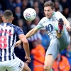 West Bromwich Albion vs Blackburn Prediction 15 February 2023