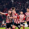 Sheffield United vs Middlesbrough Prediction 15 February 2023