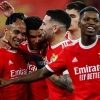 Brugge vs Benfica Prediction 15 February 2023