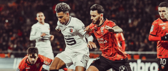 Shakhtar Donetsk vs Rennes Prediction 16 February 2023