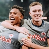 Red Bull Salzburg vs AS Roma Prediction 16 February 2023