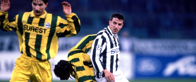 Juventus vs Nantes Prediction 16 February 2023