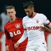 Bayer Leverkusen vs Monaco Prediction 16 February 2023