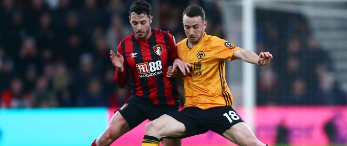 Wolverhampton vs Bournemouth Prediction 18 February 2023